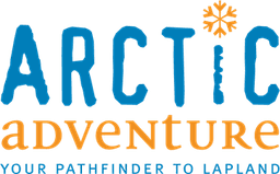 Arctic Adventure