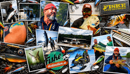 Fiskedestination.se